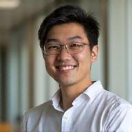 Team member Yamada
